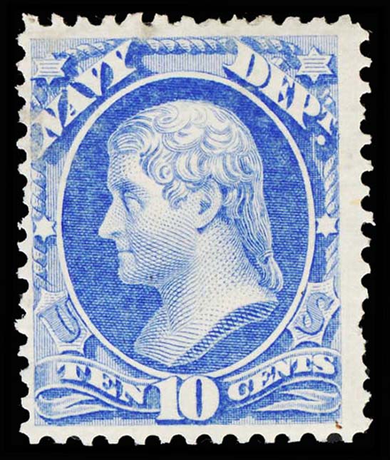 Lot 111227 - O40