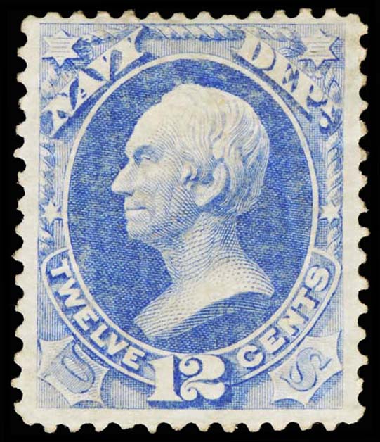 Lot 111228 - O41