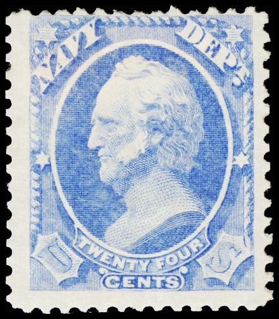 Lot 111230 - O43