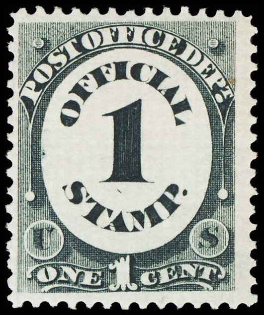 Lot 111231 - O47