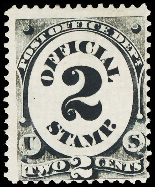 Lot 111232 - O48
