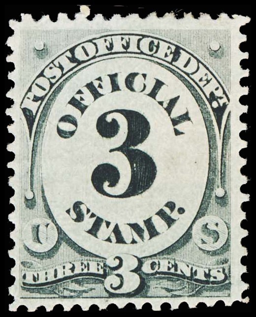 Lot 111233 - O49