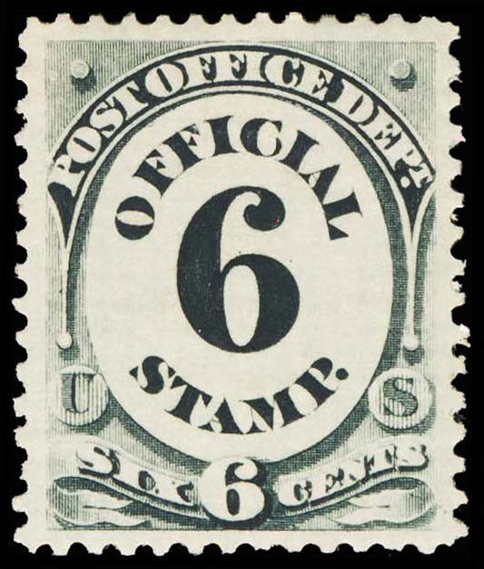 Lot 111234 - O50