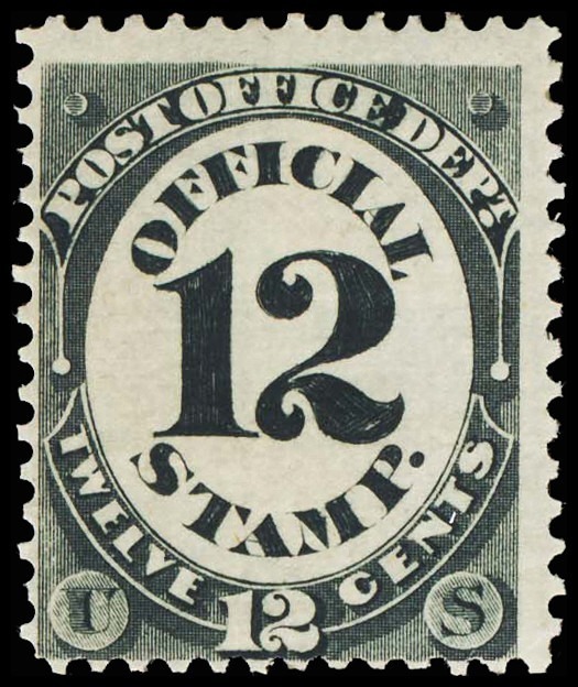 Lot 111236 - O52