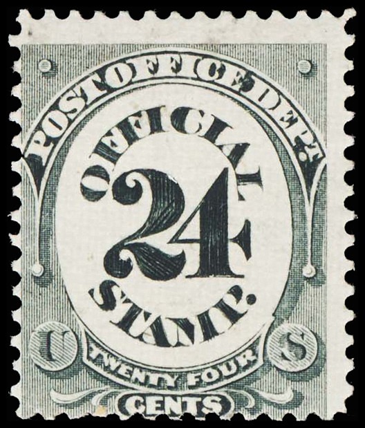 Lot 111238 - O54
