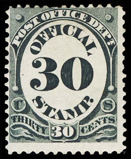 Lot 111239 - O55