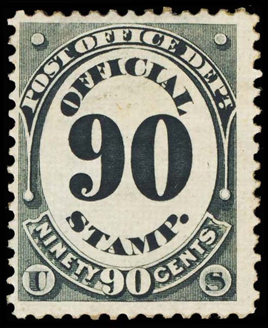 Lot 111240 - O56