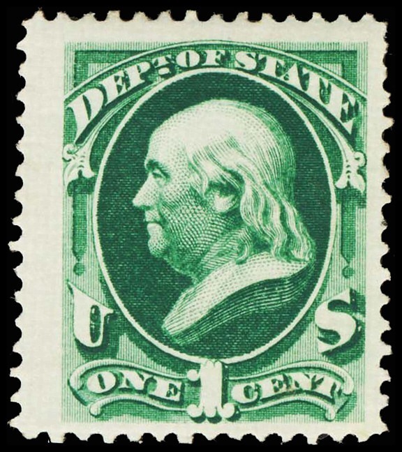 Lot 111241 - O57
