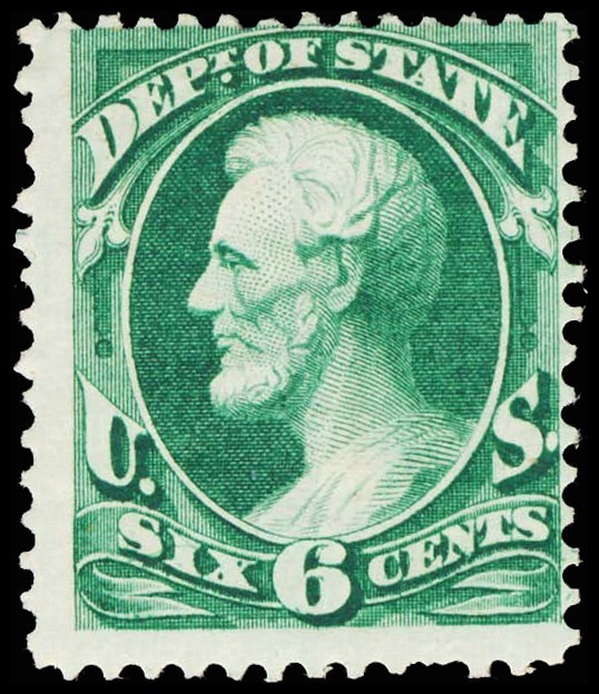 Lot 111244 - O60
