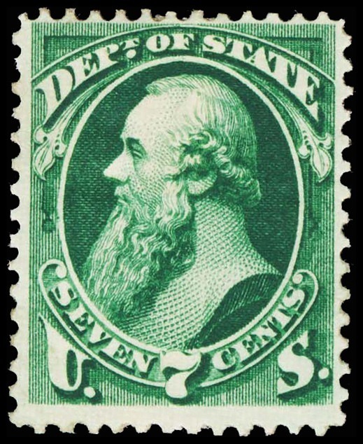 Lot 111245 - O61