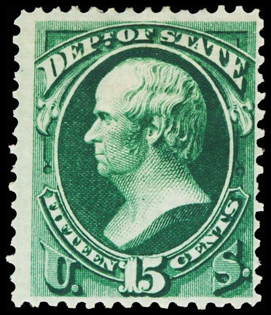 Lot 111247 - O64