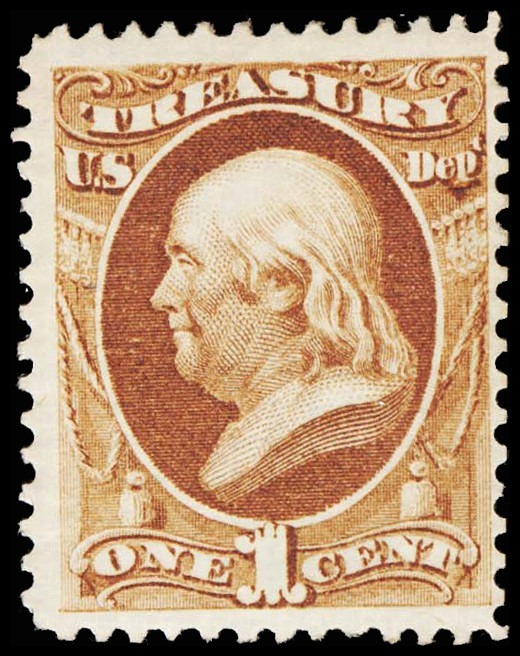 Lot 111249 - O72