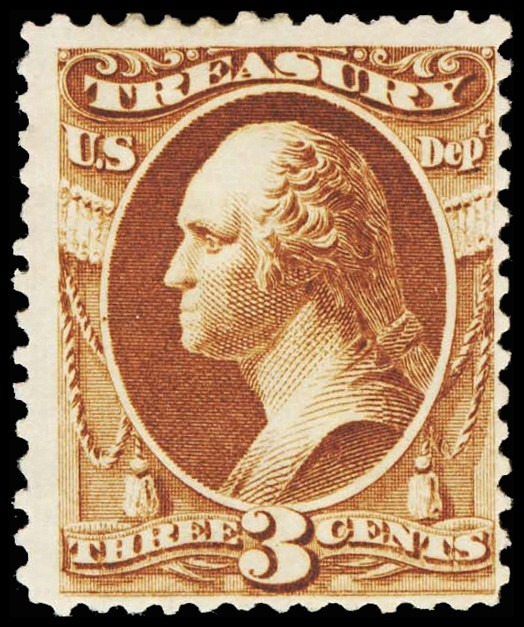 Lot 111251 - O74