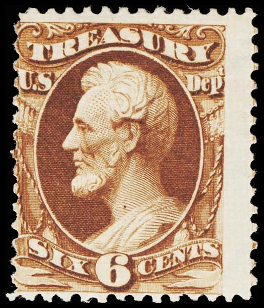 Lot 111252 - O75