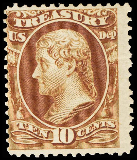 Lot 111254 - O77