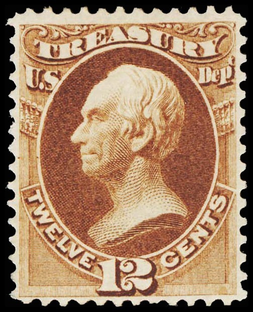 Lot 111255 - O78