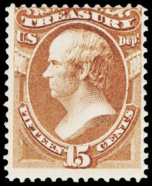 Lot 111256 - O79