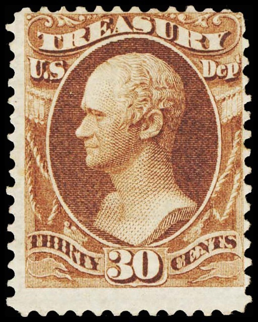 Lot 111257 - O81