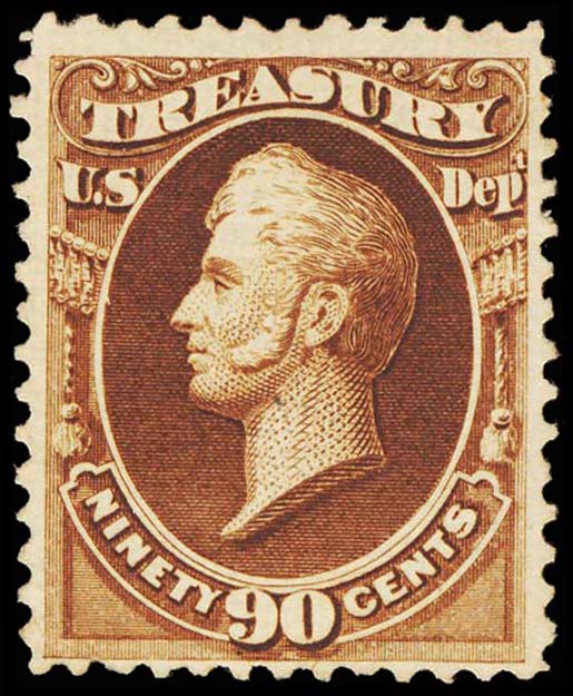 Lot 111258 - O82