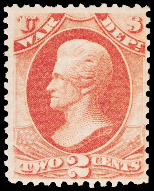 Lot 111259 - O84