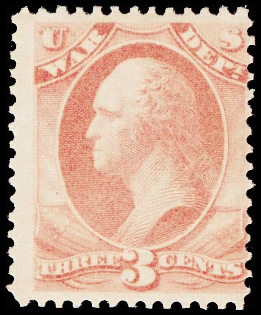 Lot 111260 - O85
