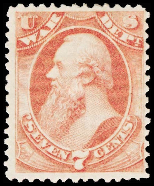 Lot 111261 - O87