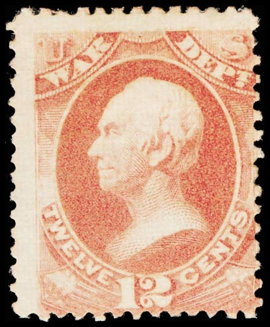 Lot 111262 - O89