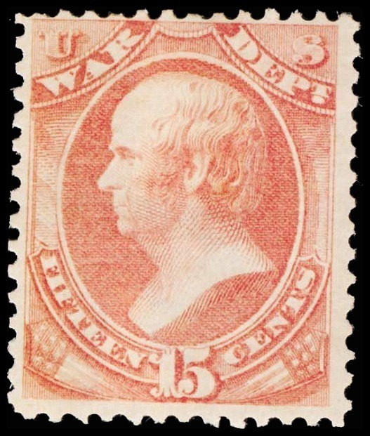 Lot 111263 - O90