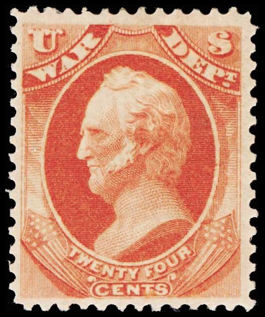Lot 111264 - O91