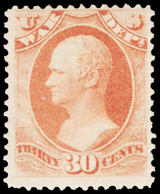 Lot 111265 - O92