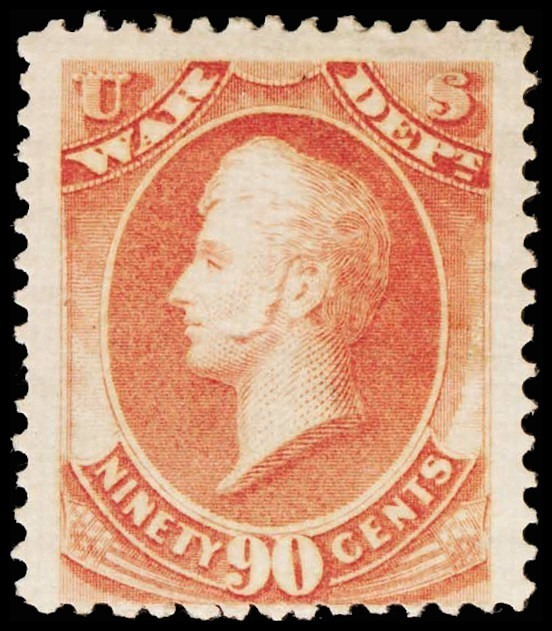 Lot 111266 - O93