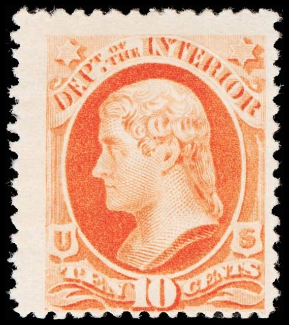 Lot 111267 - O100