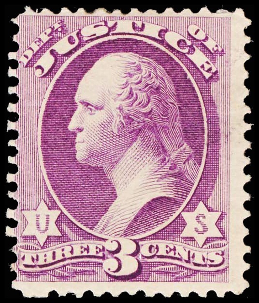 Lot 111269 - O106