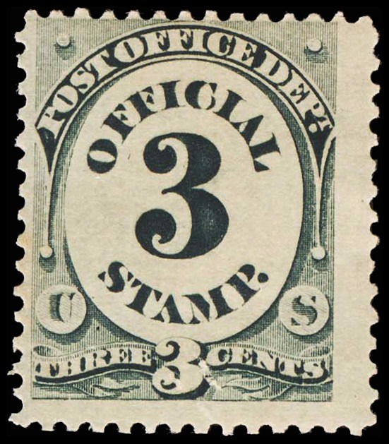 Lot 111271 - O108