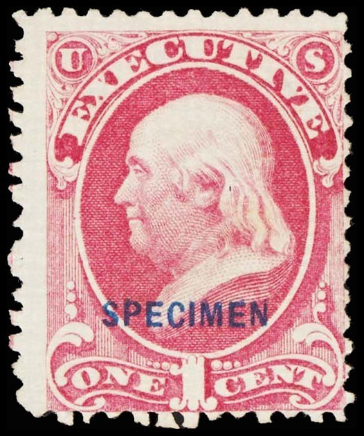 Lot 111278 - O10S