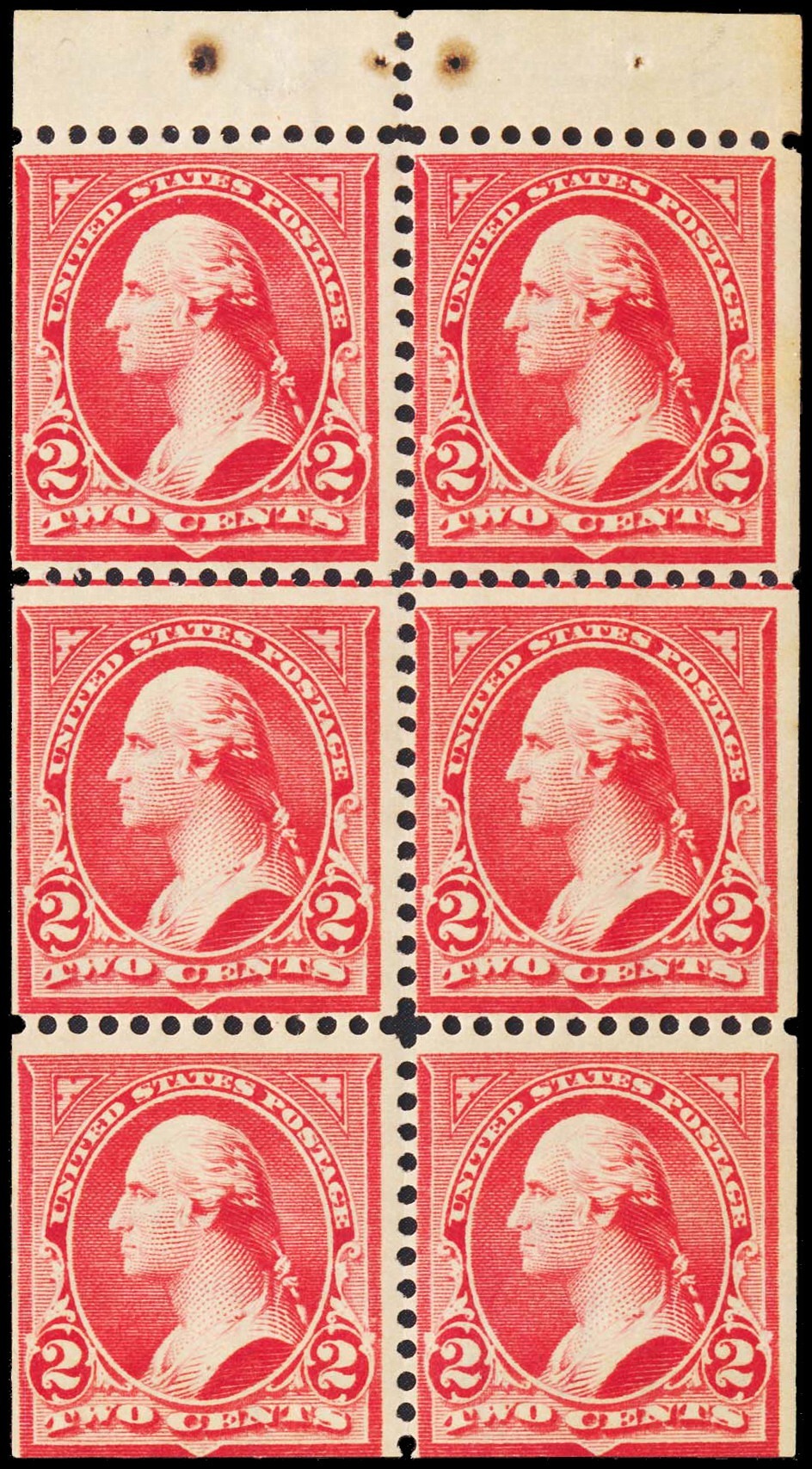 Lot 111290 - 279bk