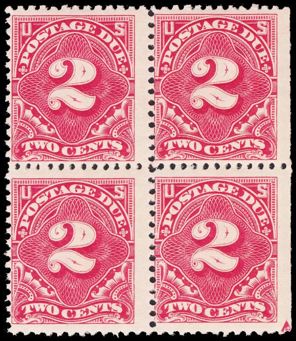 Lot 111312 - J32