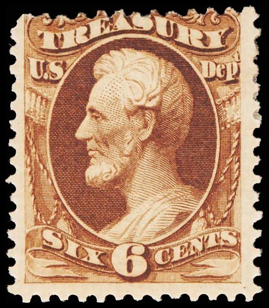 Lot 111313 - O10
