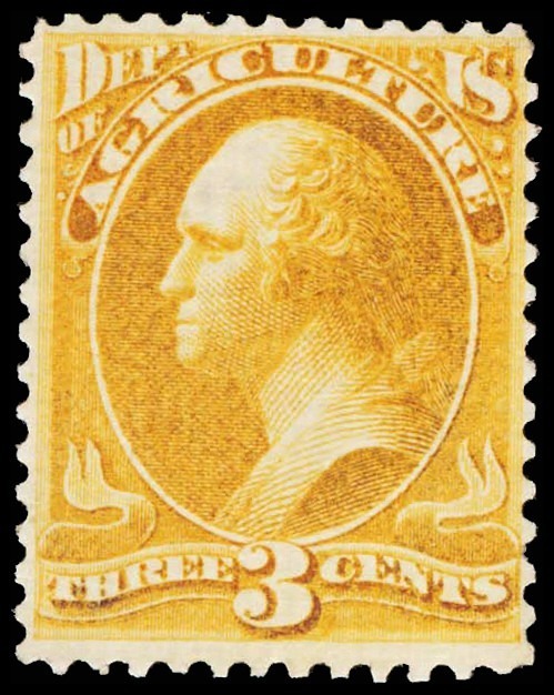 Lot 111314 - O3