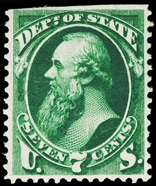 Lot 111315 - O61