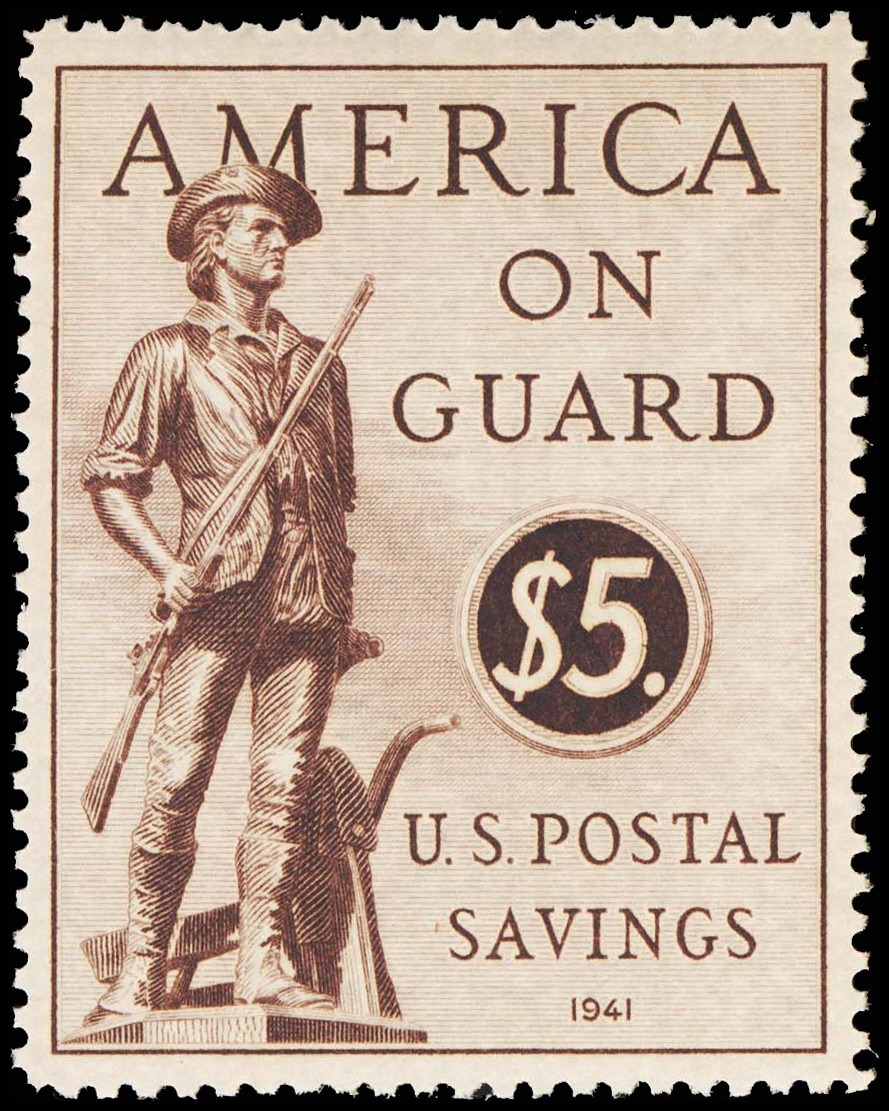 Lot 111320 - PS15