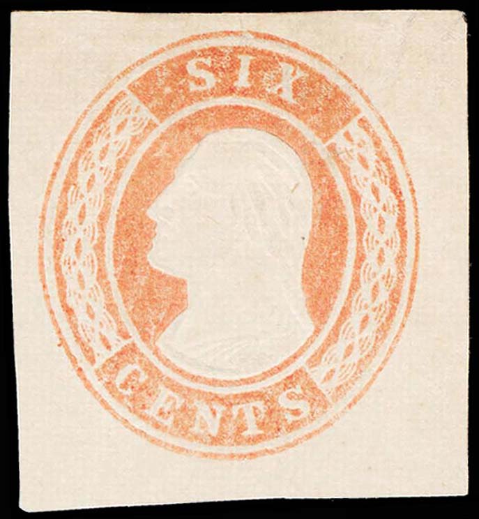 Lot 111321 - U11