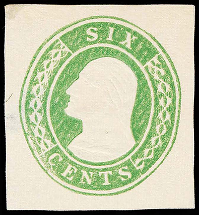 Lot 111322 - U13