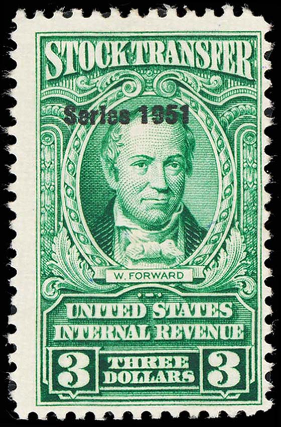 Lot 111338 - RD351