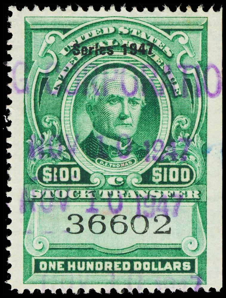Lot 111339 - RD255