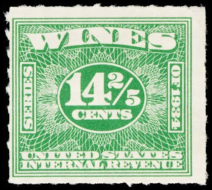 Lot 111340 - RE96A