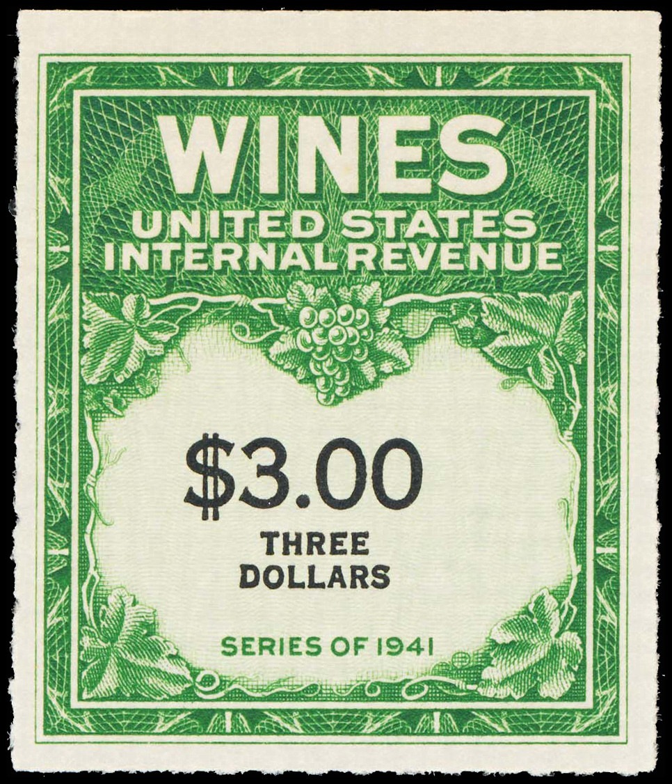 Lot 111341 - RE154