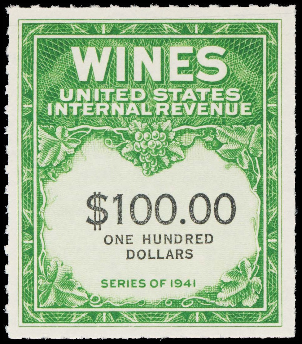Lot 111342 - RE164