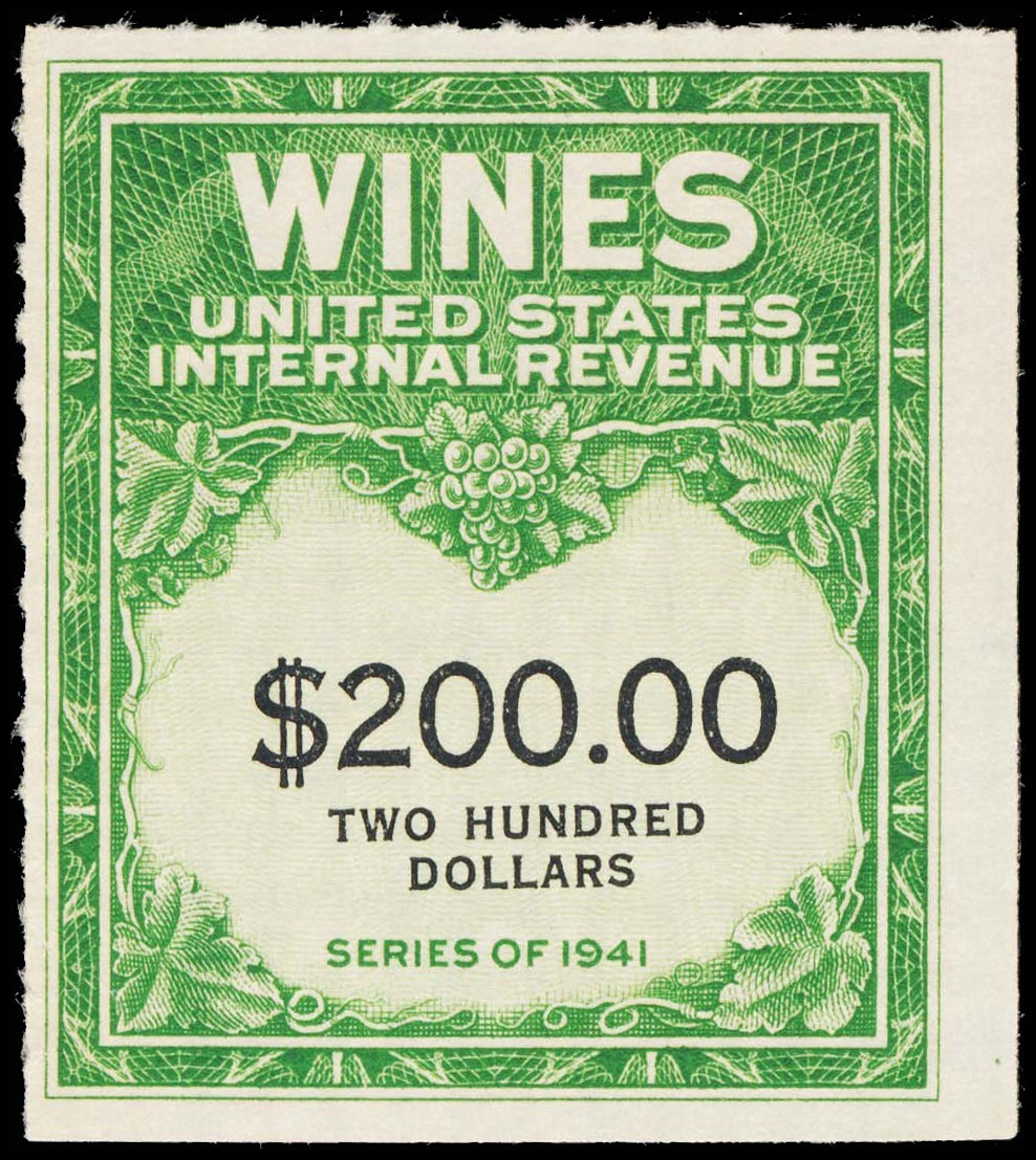 Lot 111343 - RE165
