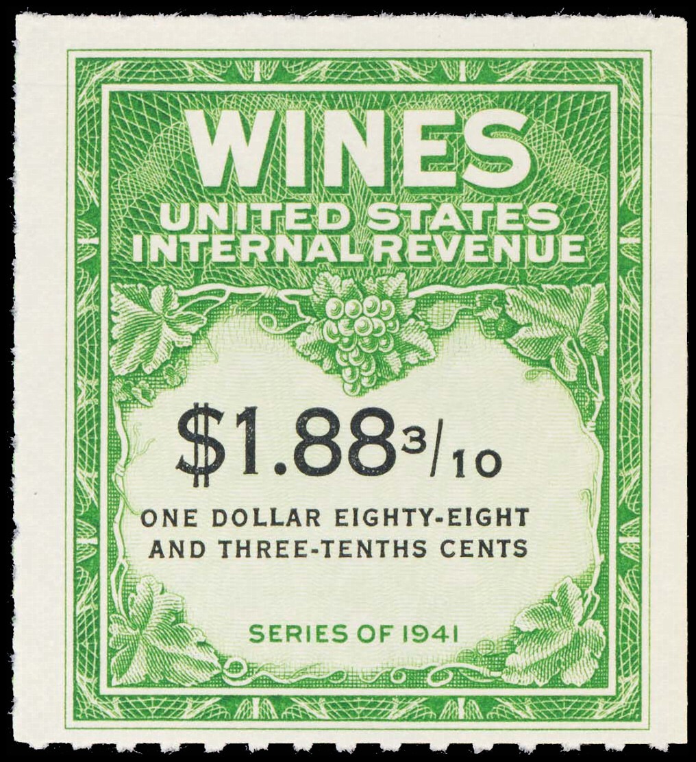 Lot 111345 - RE197